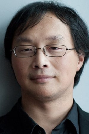 Kôji Fukada Image