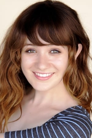Noël Wells Image