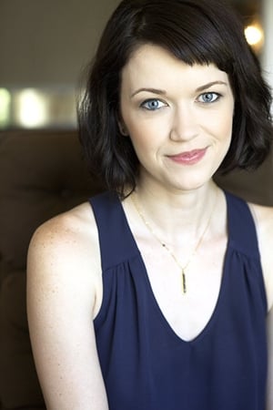Pamela Mitchell Image