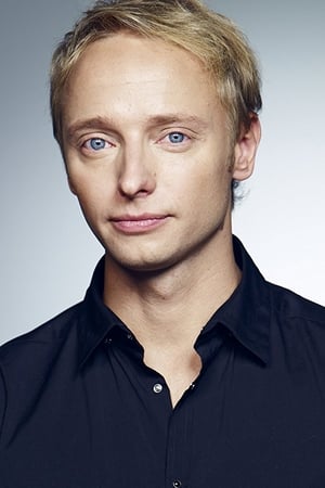 Bartlomiej Firlet Image
