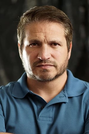 Shawn Balentine Image
