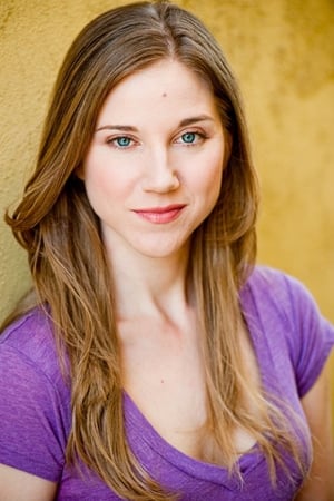 Lauren Dobbins Webb Image