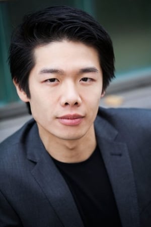 Yung Ngo Image