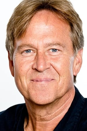 Brent Crawford Image