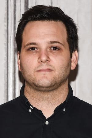 Derek DelGaudio Image