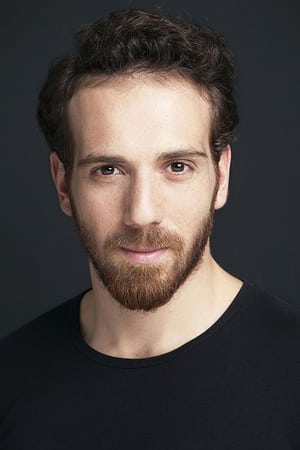 Emre Yetim Image