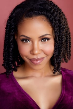 Kj Smith Image