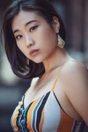 Tina Jung Image