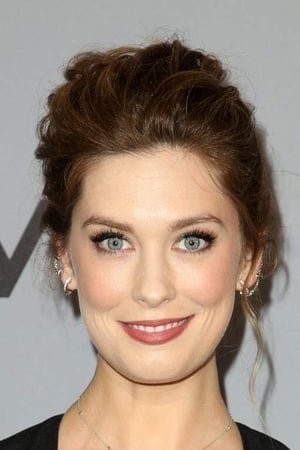 Briga Heelan Image