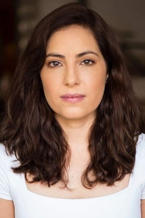 Iliana Donatlán Image