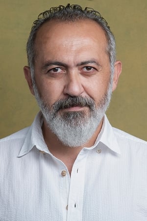 Kadir Çermik Image