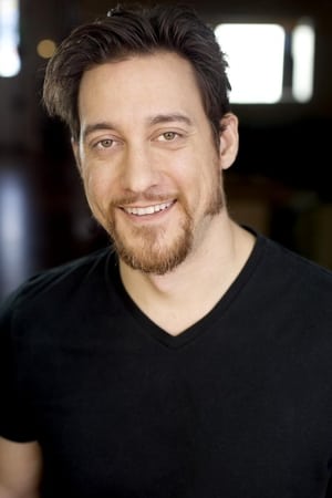 Sterling Hurst Image
