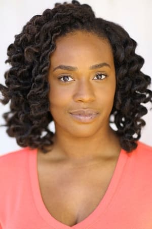 Michelle Elaine Image