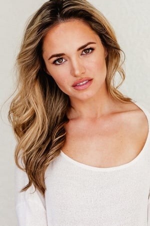 Annie Heise Image