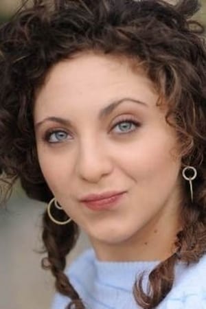 Emma Fassler Image
