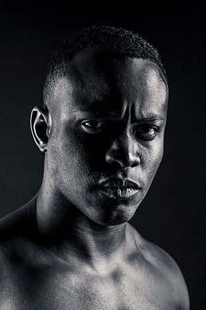 Charles Brice Image