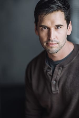 Matthew Graham Image