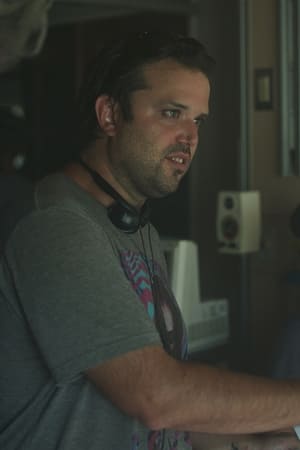Danny Perez Image