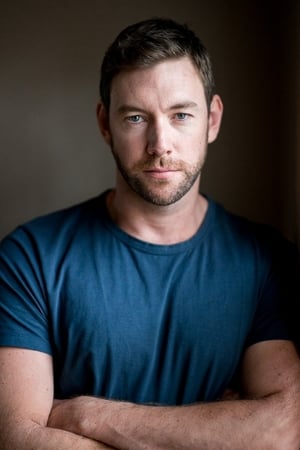 Lee Jones Image