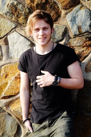 Garion Dowds Image