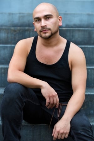 Jesse Inocalla Image