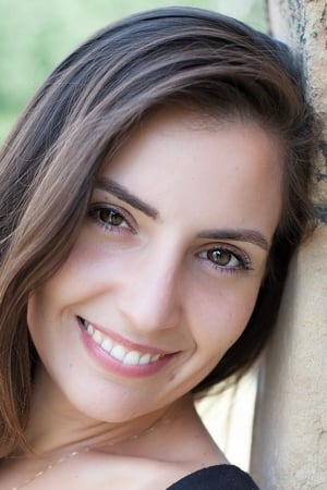 Yaiza Figueroa Image