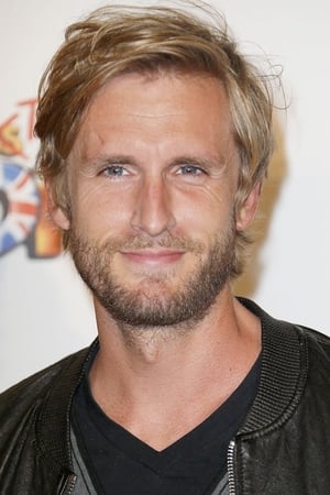 Philippe Lacheau Image