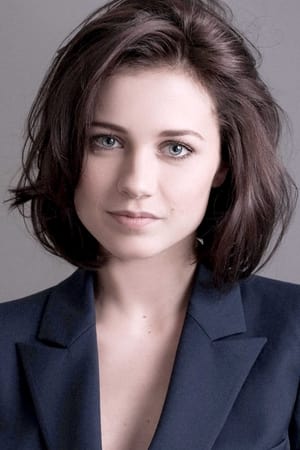 Alice Dufour Image