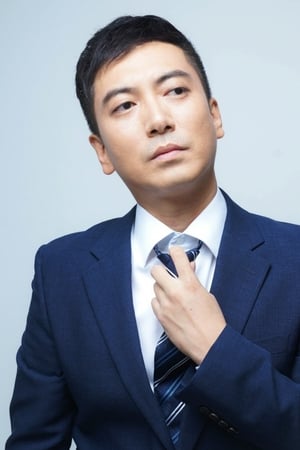 Park Myeong-hoon Image