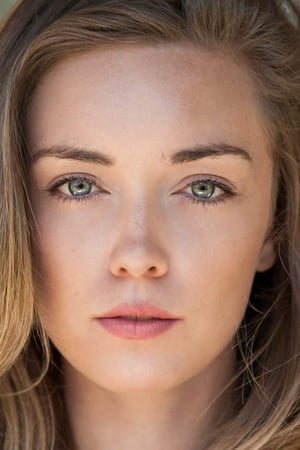 Ella Cannon Image