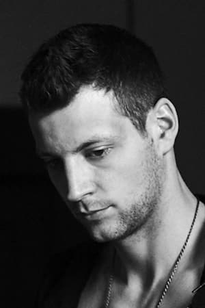 Kevin Claydon Image