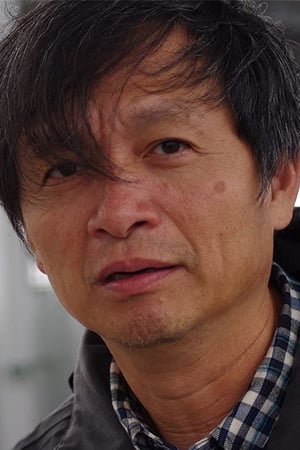 Chih-Ju Lin Image