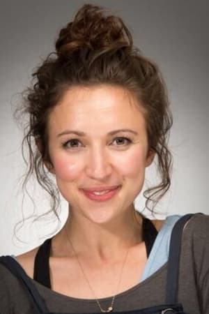 Esther Smith Image