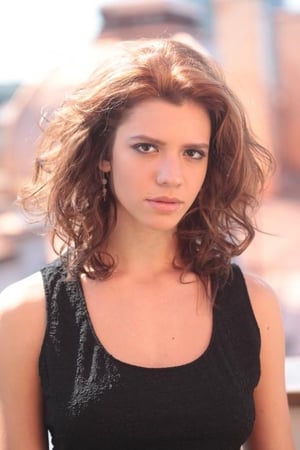 Ada Condeescu Image