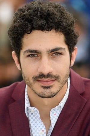 Chino Darín Image