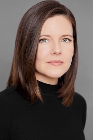 Kelly Tighe Image