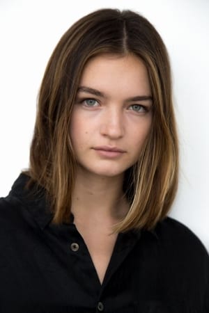 Mitzi Ruhlmann Image