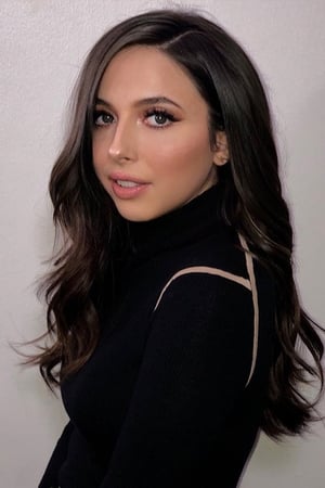 Esther Povitsky Image
