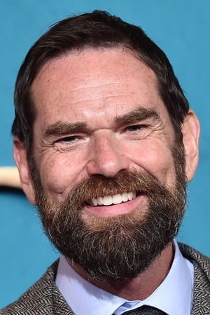 Duncan Lacroix Image