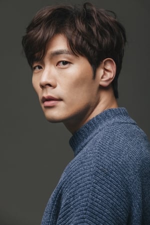 Daniel Choi Image