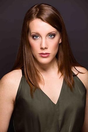 Celine Filion Image