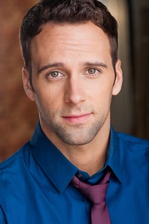 Jordan Matlock Image