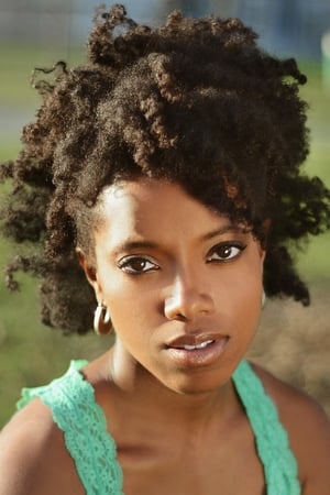 Alex Marshall-Brown Image