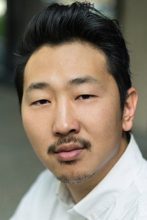 Andrew Ahn Image