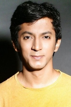 Anshuman Jha Image