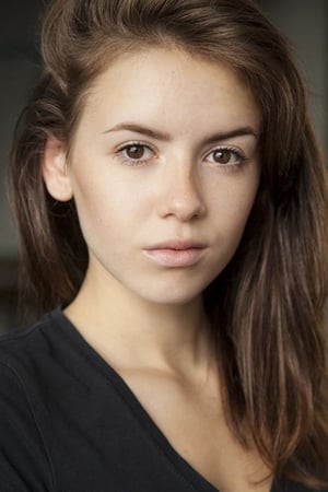 Lauren Coe Image