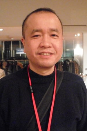 Masaaki Taniguchi Image