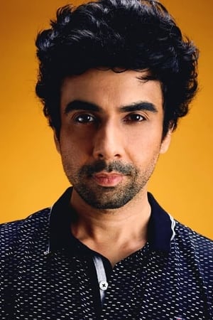 Naveen Kasturia Image