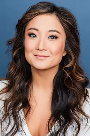 Ashley Park Image