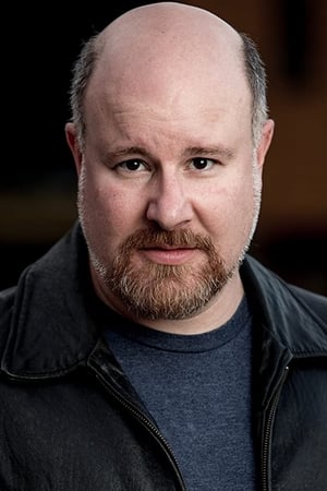 Matt Lewis Image